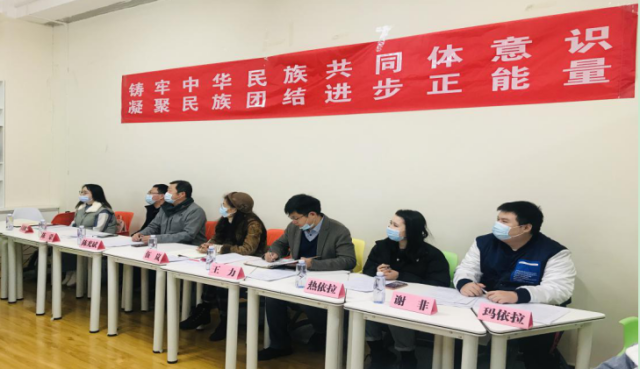 點擊查看原圖