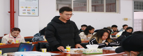 點擊查看原圖