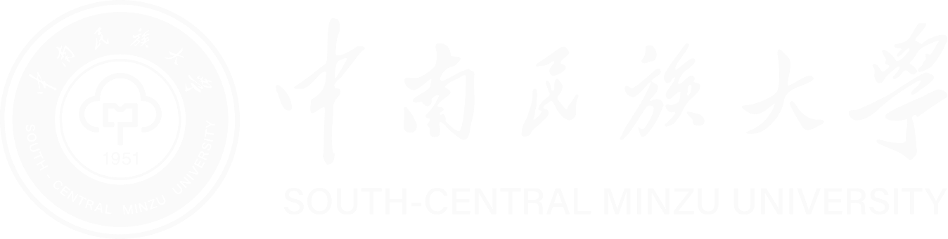 二十大專題網