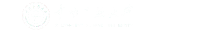 法學院