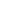 箭頭