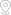 定位圖標