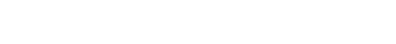 計算機科學學院