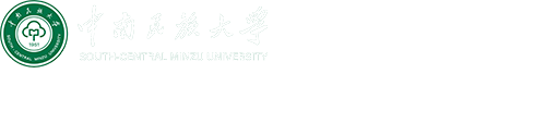現代教育技術中心