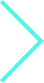 右箭頭